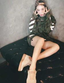 娱乐圈吃瓜宋茜是谁,娱乐圈吃瓜界的焦点人物